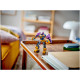 LEGO Super Heroes "Танос: робот" 76242